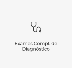 Complementary Diagnostics Exams