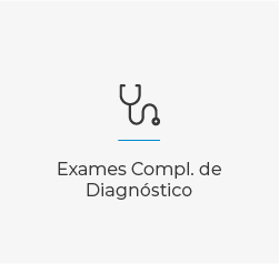 Exames Compl. de Diagonostico