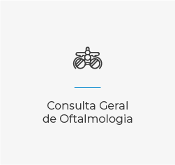 General Ophthalmology Consultation