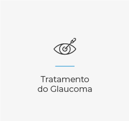 Tratamento do Glaucoma