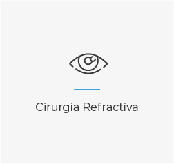 Cirugia Refractiva