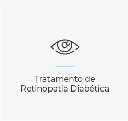 Tratamento de Retinopatia Diabética