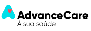Logotipo AdvanceCare