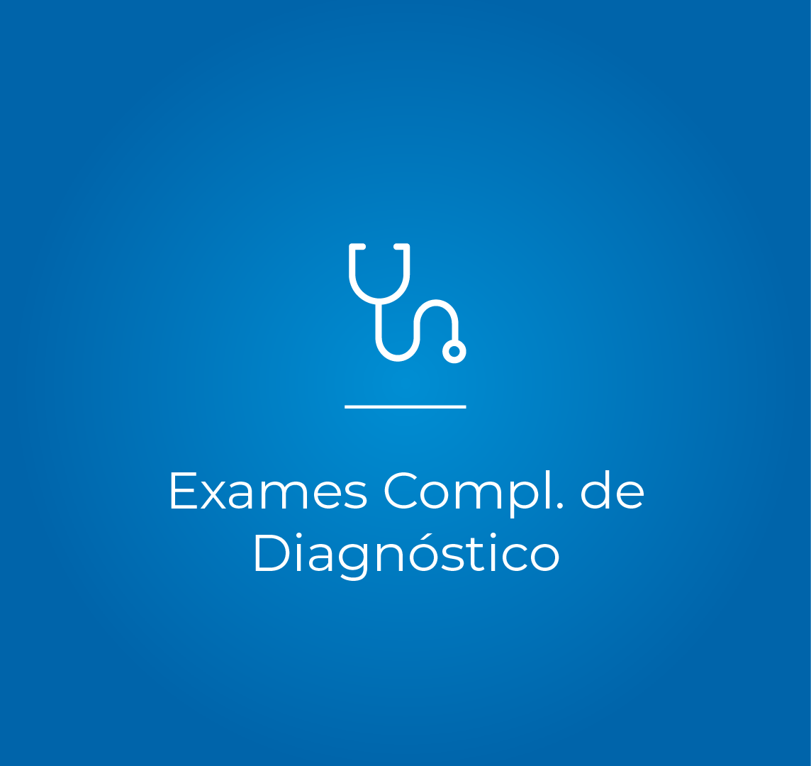 exames-active