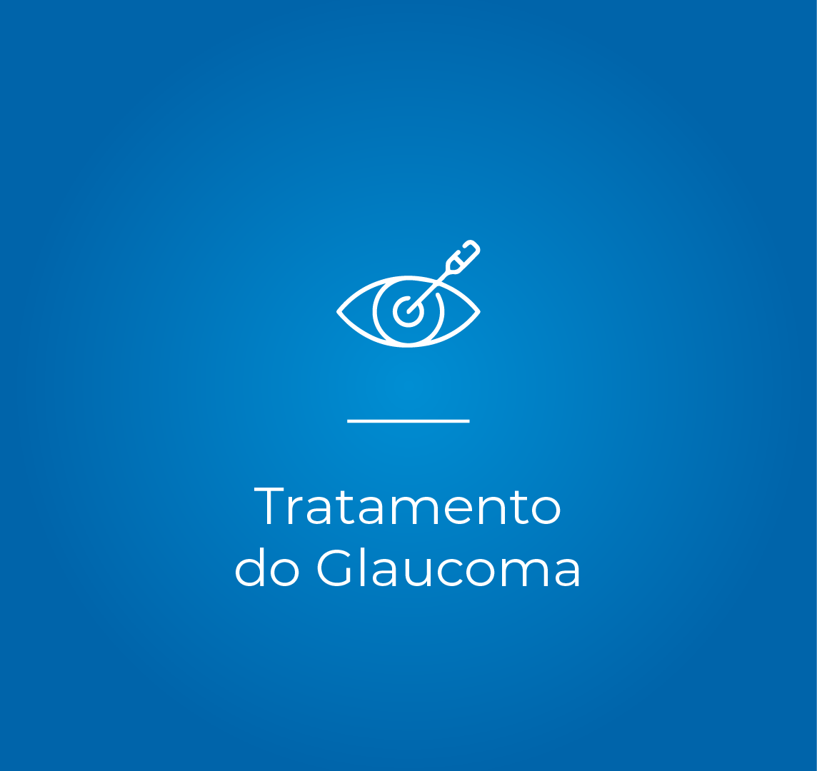 glaucoma-active