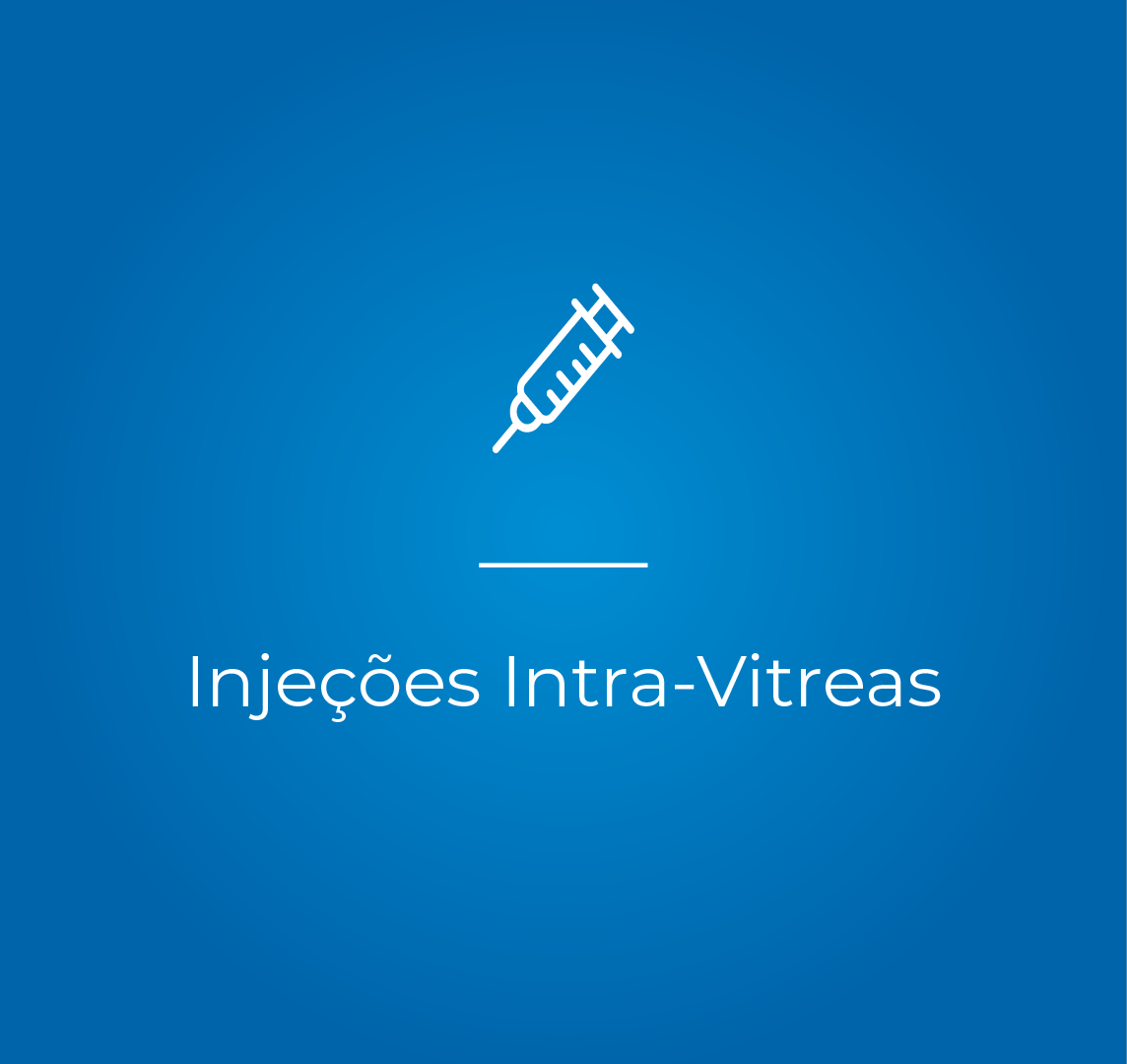 injections-active