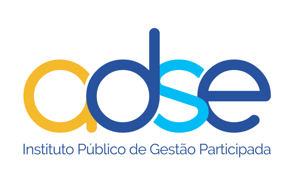 ADSE